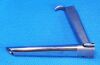 INVOTEC 630002 Laryngoscope