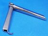 INVOTEC 630002 Laryngoscope