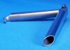 INVOTEC 630002 Laryngoscope
