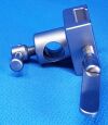 AESCULAP FF151 Socket Clamp