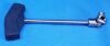 STRYKER 1806-0400 Wrench