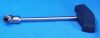 STRYKER 1806-0400 Wrench
