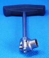 STRYKER 1806-0400 Wrench
