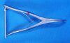 ORTHOMED OM48-0226 Spreader
