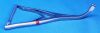 ORTHOMED OM48-0226 Spreader
