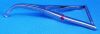 ORTHOMED OM48-0226 Spreader