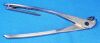 ACROMED 2050-38 Holder