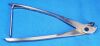 ACROMED 2050-38 Holder