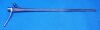 PILLING 522579 Bronschoscope