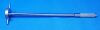 INTERMEDICS 9401-05-000 Handle