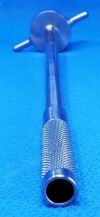 INTERMEDICS 9401-05-000 Handle