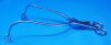 LIFE INSTRUMENT 741-1241-0 Retractor