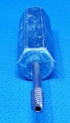 INNOVASIVE 740609 Tap