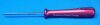 STRYKER 234-100-043 Gauge