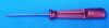 STRYKER 234-100-043 Gauge