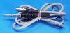 R. WOLF 8106.132 Cable