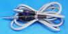 OLYMPUS A3291 Cable
