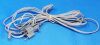 OLYMPUS Various Cable