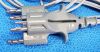 OLYMPUS Various Cable