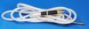 SUNOPTICS EQ-CLO50S108 Cable
