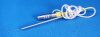 STRYKER 406825015 Electrode