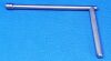 ACROMED 2050-20 Wrench