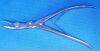 V. MUELLER NL631 Forceps