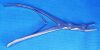 V. MUELLER NL631 Forceps