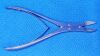 V. MUELLER CH471 Forceps