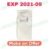 AD-TECH REF 2SCK1-240X, TWO-PIECE SLOTTED CANNULA KIT, EXP 2021-09