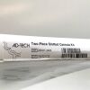 AD-TECH REF 2SCK1-240X, TWO-PIECE SLOTTED CANNULA KIT, EXP 2021-09