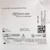 AD-TECH REF 2SCK1-240X, TWO-PIECE SLOTTED CANNULA KIT, EXP 2021-09