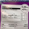 BOSTON SCIENTIFIC REF J7493927424300, REBEL MONORAIL PLATINUM CHROMIUM CORONARY STENT SYSTEM, EXP 2019