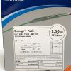 BOSTON SCIENTIFIC REF H7493919212150, Emerge Push OVER-THE -WIRE PTCA Dilatation Catheter, EXP 2019