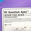 BOSTON SCIENTIFIC REF H7493912515300, NC Quantum Apex OVER-THE-WIRE PTCA Dilatation Catheter, EXP 2019