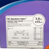 BOSTON SCIENTIFIC REF H7493912515300, NC Quantum Apex OVER-THE-WIRE PTCA Dilatation Catheter, EXP 2019