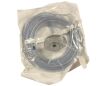 STRYKER 0620-040-690 Disposable Tube Set