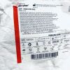 STRYKER 0620-040-690 Disposable Tube Set