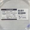 TERUMO REF GR3504 RADIOFOCUS GLIDEWIRE, DIA. 0.035"(0.89mm), LENGTH. 260cm,  EXP 2022/04