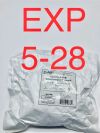 ASP 564013 Tourniquet Cuff