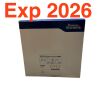 BOSTON SCIENTIFIC 4678 SpyGlass Discover