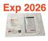 COOK MEDICAL G44016 Spectrum Central Venous Catheter Tray