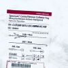 COOK MEDICAL G44016 Spectrum Central Venous Catheter Tray