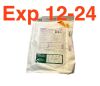 BARD S1173108D4 PwerPICC Provena 3F