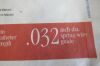 ARROW Ref: AK-04300 Central Venous Catheterization Kit, 16G x 20cm, Exp. 12/2022