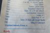 ARROW Ref: AK-04300 Central Venous Catheterization Kit, 16G x 20cm, Exp. 12/2022