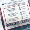 MEDCOMP THD155055 Titan HD Catheter 15.5F