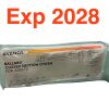 AVANOS 2155 BALLARD Closed Suction System 12F