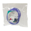 CONMED CORPORATION REF SEM-EVAC BIFURCATED SMOKE EVAC FILTERED TUBE SET FOR USE WITH AIRSEAL IFS, EXP EXP 2023/03