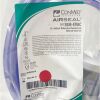 CONMED CORPORATION REF SEM-EVAC BIFURCATED SMOKE EVAC FILTERED TUBE SET FOR USE WITH AIRSEAL IFS, EXP EXP 2023/03